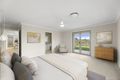 Property photo of 9 Silverleaf Avenue Mount Rascal QLD 4350