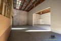 Property photo of 22-26 Cessna Drive Caboolture QLD 4510