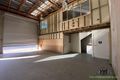 Property photo of 22-26 Cessna Drive Caboolture QLD 4510