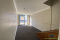 Property photo of 22-26 Cessna Drive Caboolture QLD 4510