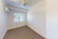 Property photo of 48 Cintra Street Mount Sheridan QLD 4868