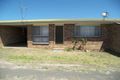 Property photo of 2 Dragon Street Warwick QLD 4370