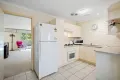 Property photo of 3/3 Williamson Road Ferntree Gully VIC 3156