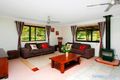 Property photo of 24 Pepper Berry Place Black Mountain QLD 4563