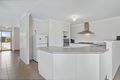 Property photo of 1/154 Gibbs Street East Cannington WA 6107