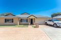 Property photo of 1/154 Gibbs Street East Cannington WA 6107