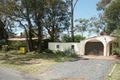Property photo of 201 Burns Road Springwood NSW 2777