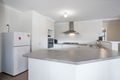 Property photo of 1/154 Gibbs Street East Cannington WA 6107