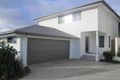 Property photo of 31/111 McAuley Parade Pacific Pines QLD 4211
