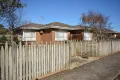 Property photo of 21 Pecten Avenue Warrnambool VIC 3280