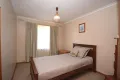 Property photo of 21 Pecten Avenue Warrnambool VIC 3280