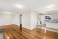 Property photo of 22 Taree Street Chigwell TAS 7011