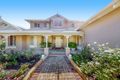 Property photo of 45 Whitfeld Terrace Winthrop WA 6150