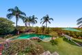 Property photo of 45 Whitfeld Terrace Winthrop WA 6150