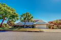 Property photo of 45 Whitfeld Terrace Winthrop WA 6150
