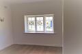 Property photo of 14 Myall Street Punchbowl NSW 2196