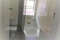 Property photo of 14 Myall Street Punchbowl NSW 2196