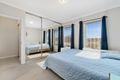 Property photo of 30 Syndicate Link Lake Coogee WA 6166