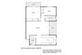 Property photo of 8/50-52 Dartbrook Road Auburn NSW 2144