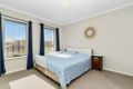 Property photo of 30 Syndicate Link Lake Coogee WA 6166