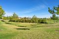 Property photo of 30 Syndicate Link Lake Coogee WA 6166