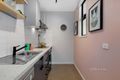 Property photo of 4/140 McKinnon Road McKinnon VIC 3204