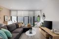 Property photo of 4/140 McKinnon Road McKinnon VIC 3204