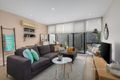Property photo of 4/140 McKinnon Road McKinnon VIC 3204