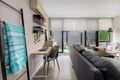 Property photo of 4/140 McKinnon Road McKinnon VIC 3204