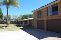 Property photo of 3 Booloombayt Street Bulahdelah NSW 2423