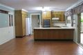 Property photo of 524 Wilberforce Road Wilberforce NSW 2756
