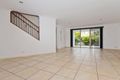 Property photo of 2/29 Bayswater Avenue Varsity Lakes QLD 4227