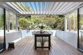 Property photo of 2/17 Surfside Avenue Clovelly NSW 2031