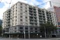 Property photo of 717/585 La Trobe Street Melbourne VIC 3000