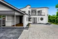 Property photo of 202 Lancaster Circuit Stretton QLD 4116