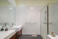 Property photo of 25 Mariner Street Williamstown VIC 3016