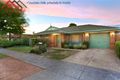 Property photo of 71 Kingston Avenue Narre Warren South VIC 3805