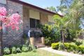 Property photo of 209 Eagle Street Collingwood Park QLD 4301