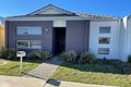 Property photo of 14 Lexington Promenade Caversham WA 6055