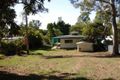 Property photo of 48 Laughlin Street Kingston QLD 4114