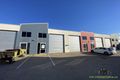 Property photo of 22-26 Cessna Drive Caboolture QLD 4510