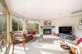 Property photo of 32A Clearview Street Bowral NSW 2576