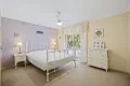Property photo of 3/3 Williamson Road Ferntree Gully VIC 3156