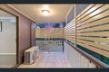 Property photo of 1/25 Island Street Cleveland QLD 4163