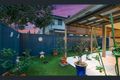 Property photo of 1/25 Island Street Cleveland QLD 4163