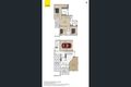 Property photo of 1/25 Island Street Cleveland QLD 4163