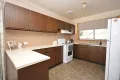 Property photo of 21 Pecten Avenue Warrnambool VIC 3280