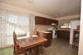 Property photo of 21 Pecten Avenue Warrnambool VIC 3280