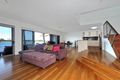 Property photo of 28/181 Lae Drive Coombabah QLD 4216
