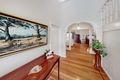 Property photo of 45 Whitfeld Terrace Winthrop WA 6150